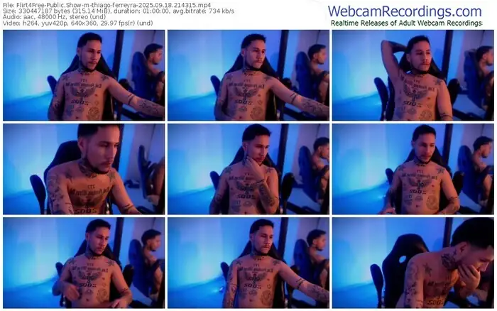 flirt4free-thiago-ferreyra-09-18-2025-21-43-15