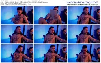 flirt4free-thiago-ferreyra-09-18-2025-22-44-29