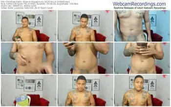 flirt4free-thiago-kurly-09-18-2025-10-30-04