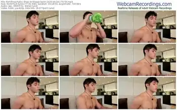 flirt4free-thiago-leonn-09-18-2025-17-57-30