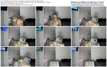 flirt4free-thiago-lugo-09-18-2025-05-20-50