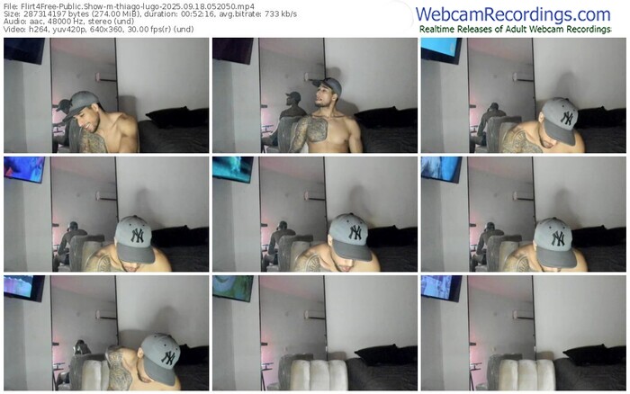 flirt4free-thiago-lugo-09-18-2025-05-20-50