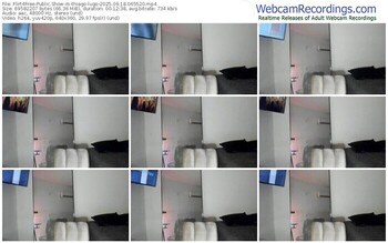 flirt4free-thiago-lugo-09-18-2025-06-55-20