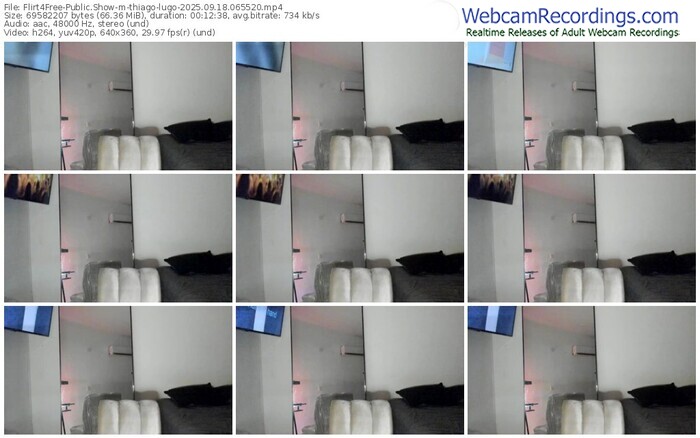 flirt4free-thiago-lugo-09-18-2025-06-55-20
