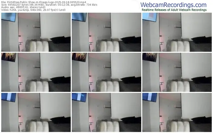 flirt4free-thiago-lugo-09-18-2025-06-55-20