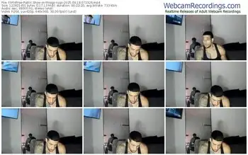 flirt4free-thiago-lugo-09-18-2025-07-13-26