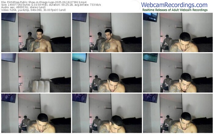 flirt4free-thiago-lugo-09-18-2025-07-39-13