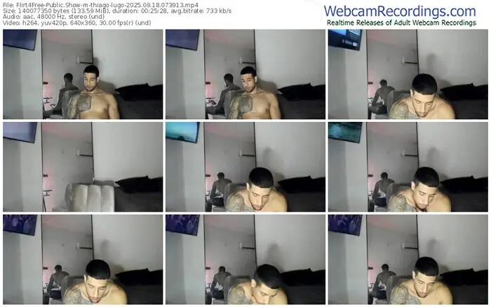 flirt4free-thiago-lugo-09-18-2025-07-39-13