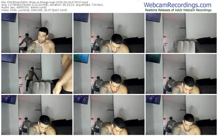 flirt4free-thiago-lugo-09-18-2025-07-41-57