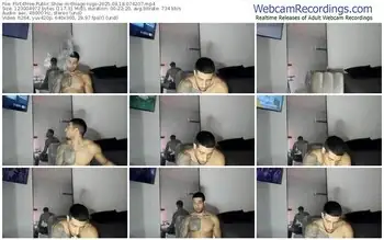 flirt4free-thiago-lugo-09-18-2025-07-42-07