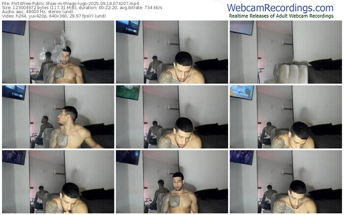 flirt4free-thiago-lugo-09-18-2025-07-42-07