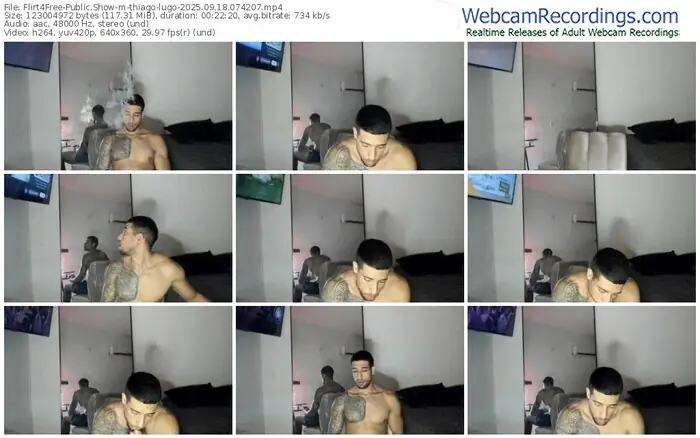 flirt4free-thiago-lugo-09-18-2025-07-42-07