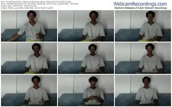 flirt4free-thomas-atlas-09-18-2025-00-29-13