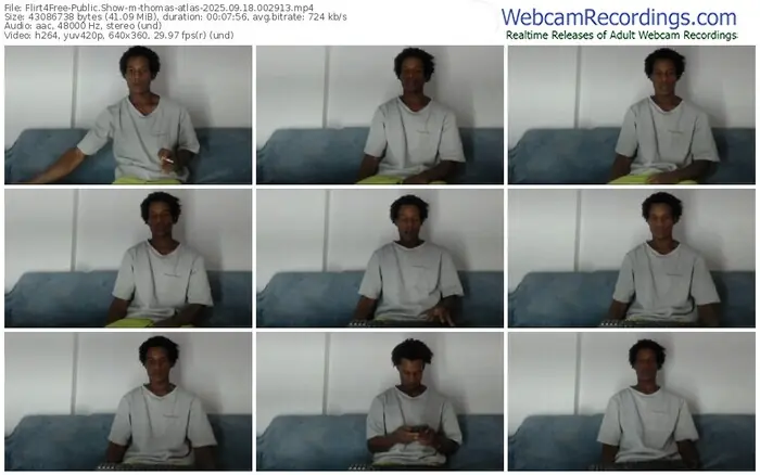 flirt4free-thomas-atlas-09-18-2025-00-29-13