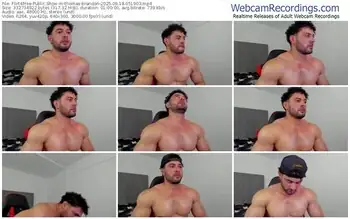 flirt4free-thomas-brandon-09-18-2025-05-19-03