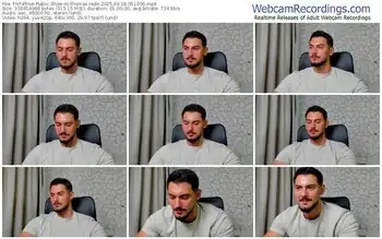 flirt4free-thomas-reds-09-18-2025-05-10-06