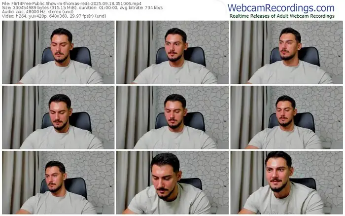 flirt4free-thomas-reds-09-18-2025-05-10-06