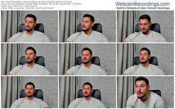 flirt4free-thomas-reds-09-18-2025-06-11-24