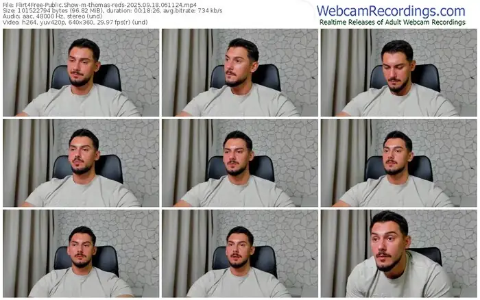 flirt4free-thomas-reds-09-18-2025-06-11-24