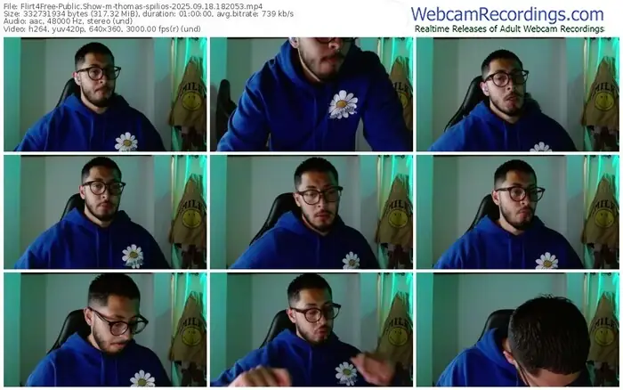 flirt4free-thomas-spilios-09-18-2025-18-20-53