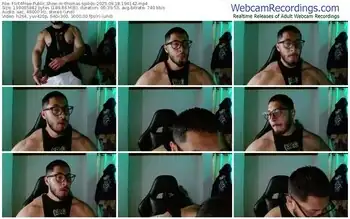 flirt4free-thomas-spilios-09-18-2025-19-41-42