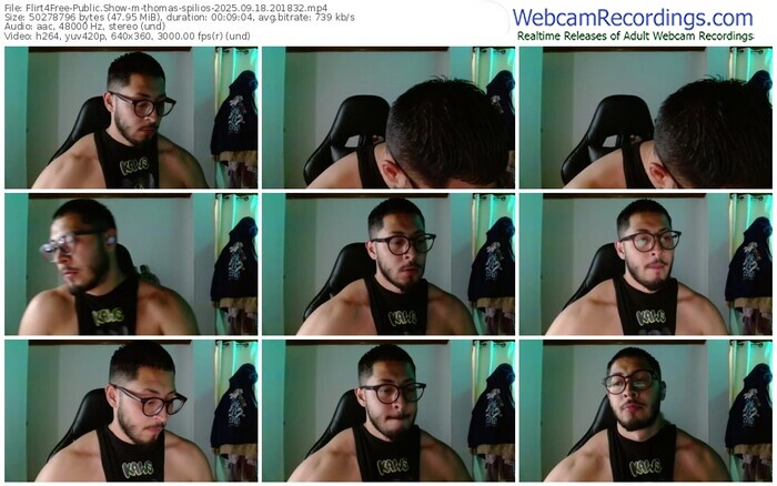 flirt4free-thomas-spilios-09-18-2025-20-18-32