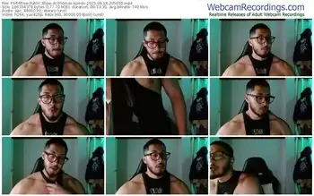 flirt4free-thomas-spilios-09-18-2025-20-56-50