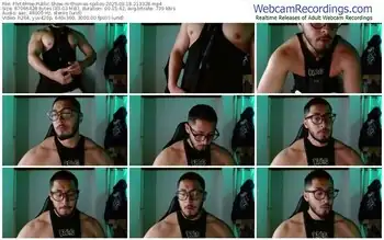 flirt4free-thomas-spilios-09-18-2025-21-33-28