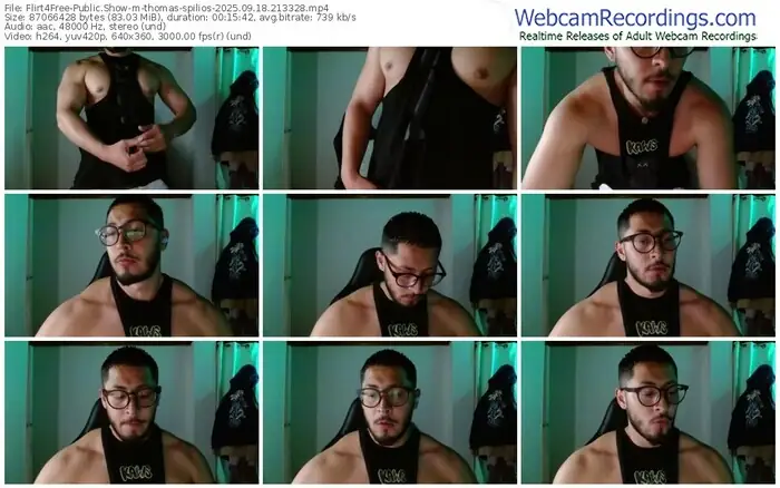 flirt4free-thomas-spilios-09-18-2025-21-33-28