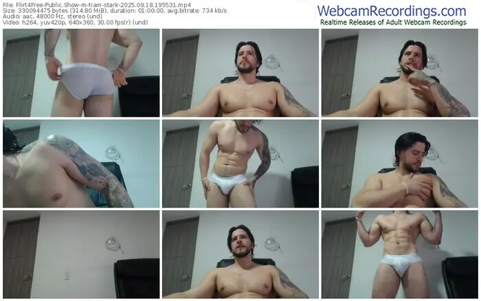 flirt4free-tiam-stark-09-18-2025-19-55-31