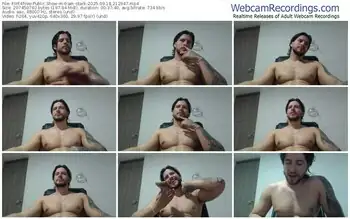 flirt4free-tiam-stark-09-18-2025-21-29-47