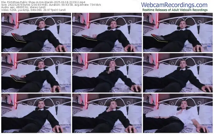 flirt4free-tim-blackk-09-18-2025-21-03-12