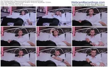 flirt4free-tim-blackk-09-18-2025-22-06-38