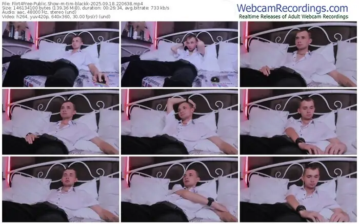 flirt4free-tim-blackk-09-18-2025-22-06-38