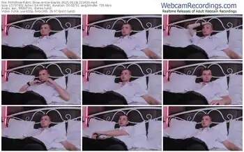 flirt4free-tim-blackk-09-18-2025-22-36-30