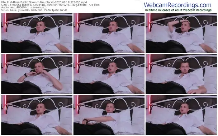 flirt4free-tim-blackk-09-18-2025-22-36-30