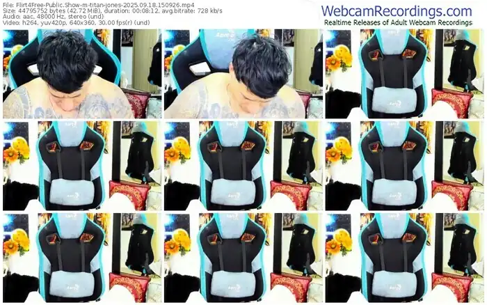 flirt4free-titan-jones-09-18-2025-15-09-26
