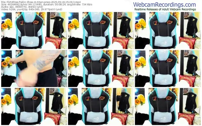 flirt4free-titan-jones-09-18-2025-15-19-13