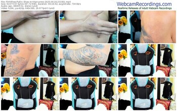flirt4free-titan-jones-09-18-2025-15-33-01