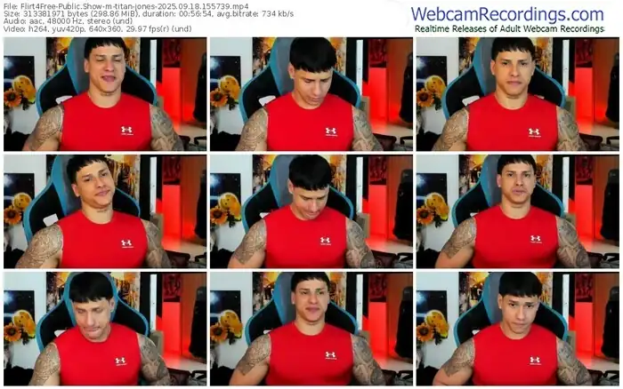 flirt4free-titan-jones-09-18-2025-15-57-39