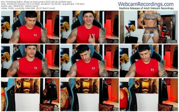 flirt4free-titan-jones-09-18-2025-16-58-40