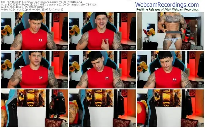 flirt4free-titan-jones-09-18-2025-16-58-40