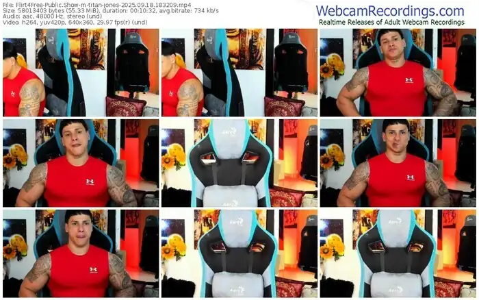 flirt4free-titan-jones-09-18-2025-18-32-09