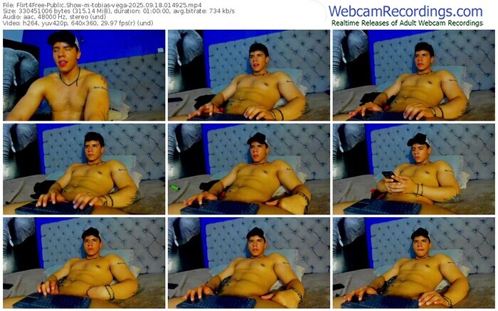 flirt4free-tobias-vega-09-18-2025-01-49-25