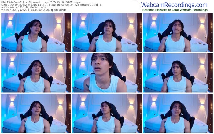 flirt4free-toji-lee-09-18-2025-13-48-11