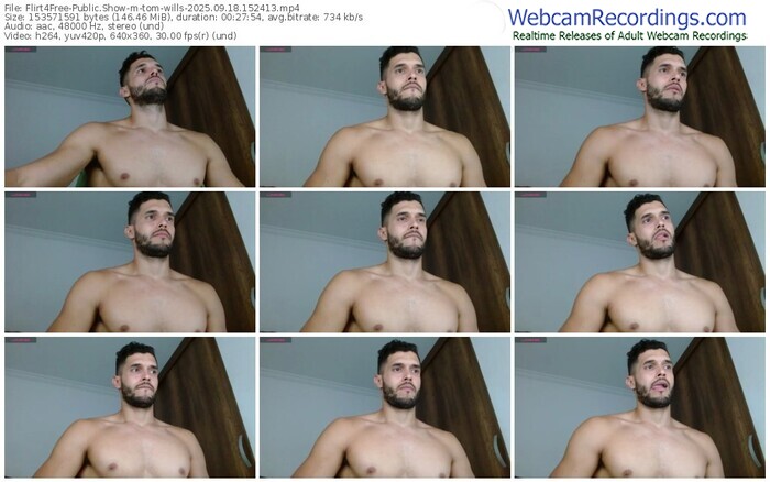 flirt4free-tom-wills-09-18-2025-15-24-13