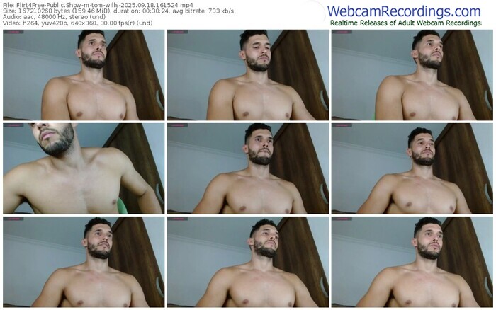 flirt4free-tom-wills-09-18-2025-16-15-24