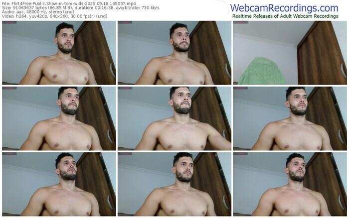 flirt4free-tom-wills-09-18-2025-16-50-37