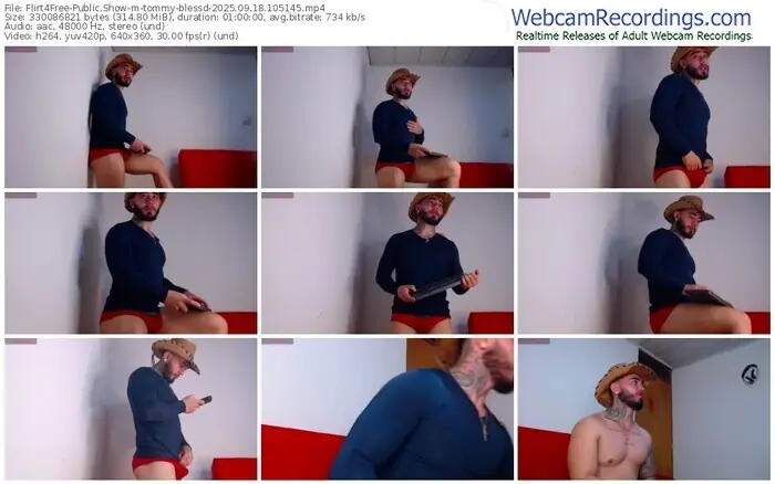 flirt4free-tommy-blessd-09-18-2025-10-51-45