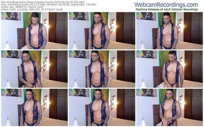 flirt4free-tomy-maylon-09-18-2025-14-13-19